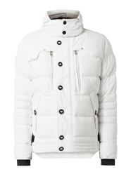 Jacke STARDUST / Starstream STAD-661 von Wellensteyn - 40