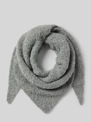 Schal in Triangel-Form von Tom Tailor - 44