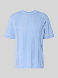 Relaxed Fit T-Shirt aus reiner Baumwolle von ARMEDANGELS - 39