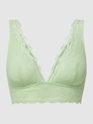 Soft-BH aus Spitze  von Esprit Grün - 28