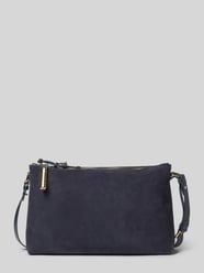 Shoulder Bag mit Reißverschluss Modell 'DEBBY' von FURLA - 9