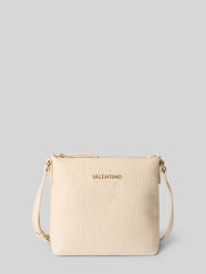 Crossbody Bag mit Label-Details Modell 'PANSY' von VALENTINO BAGS - 39