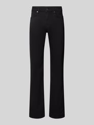 Straight Fit Jeans mit Stretchkomfort von Pepe Jeans - 44