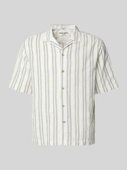 koszula casualowa o kroju regular fit z mieszanki bawełny model 'PERSHORE' od Pepe Jeans - 28