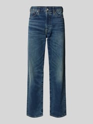 Jeans met steekzakken van Polo Ralph Lauren - 30