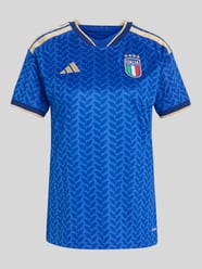 Włoski trykot domowy 2026 od adidas Sportswear - 16
