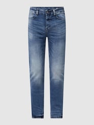 Slim Fit Jeans mit Stretch-Anteil von s.Oliver BLACK LABEL - 13