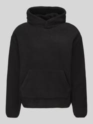Hoodie mit Kängurutasche von ONLY & SONS - 34