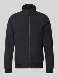 Regular Fit Jacke mit Stehkragen Modell 'Alvin' von Didriksons - 41