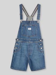 Kombinezon z denimu od Levi's® - 3