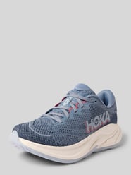 Sneaker met labeldetail model 'RINCON 3' van HOKA - 6