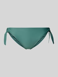 Bikini-Hose mit seitlicher Schnürung Modell 'KELLI' von Barts - 22