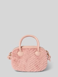 Handtasche mit Tragehenkel von Mayoral Pink - 20