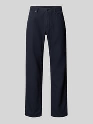 Regular Fit Leinenhose im 5-Pocket-Design Modell 'Fortress' von JOOP! Collection - 8