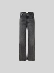 Jeans mit 5-Pocket-Design von Closed - 18