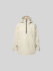 Jacke mit Kapuze von A-COLD-WALL - 10