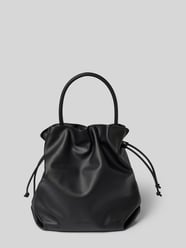 Torebka z uchwytem model ‘Cool Companion’ od Hey Marly - 38