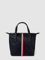 Handtasche mit Label-Details von Tommy Hilfiger - 21