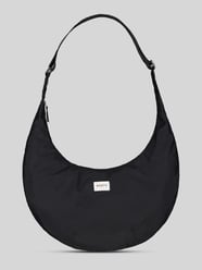 Henkeltasche mit Label-Detail von Barts - 18