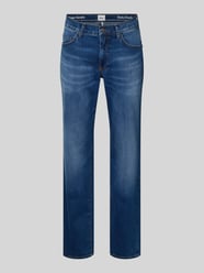 Jeans im Used-Look Modell 'Chuck' von Brax - 17
