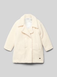 Jas van teddybont van Guess - 29