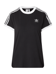 T-Shirt mit Logo-Print von adidas Originals - 31