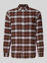 Regular fit vrijetijdsoverhemd van puur katoen van Tommy Jeans - 14