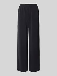 Hose aus Modal-Mix mit elastischem Bund von Jake*s Casual - 46
