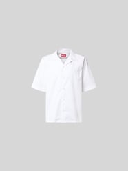 Freizeithemd mit Knopfleiste von Diesel - 12