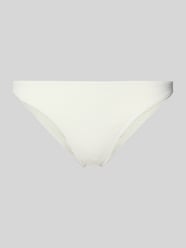 Figi bikini z Detal z logo Model 'ALERIA' od Banana Moon - 17