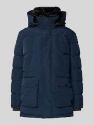 Jack met Sorona® Aura-vulling van NAUTGÅRD - 20