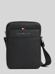 Reporter Umhängetasche von Tommy Hilfiger - 21
