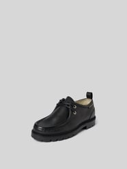 Loafer aus echtem Leder von Duke & Dexter - 22