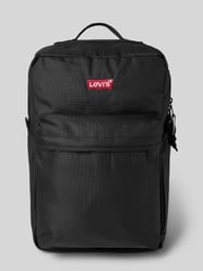 Rugzak met labelstitching van Levi's® - 5