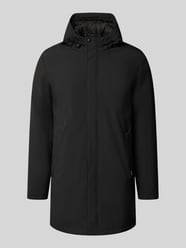 Jacke mit Eingrifftaschen Modell 'Madeston' von Matinique - 2