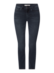 Jeans mit Stretch-Anteil Modell 'Ana' von Brax - 10