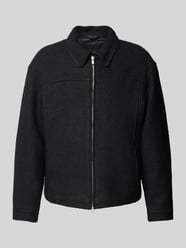 Jacke mit Umlegekragen Modell 'RAPHAEL' von Jack & Jones Premium - 29