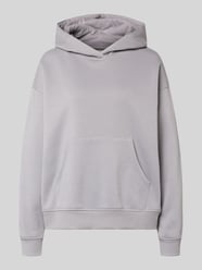 Relaxed fit HOODIE met Katoen Model 'ADELE' van ONLY - 29