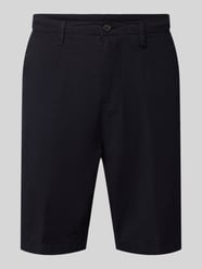 Hose mit Gesäßtaschen von MARKUP - 25