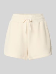 Sweatshorts aus Viskose-Mix von VARLEY - 3