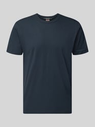 Regular Fit T-Shirt aus Baumwolle von Colmar Originals - 1