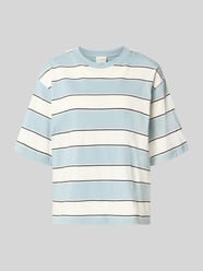 T-shirt van puur katoen van Closed - 20