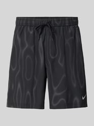 Regular Fit Sportshorts mit Dri-FIT-Technologie von Nike Training - 25