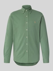 Regular Fit Freizeithemd mit Button-Down-Kragen von Polo Ralph Lauren - 26