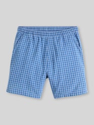 Regular Fit Shorts aus reiner Baumwolle von Levi's® - 9