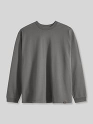 Loose Fit Langarmshirt aus reiner Baumwolle von Levi's® - 15