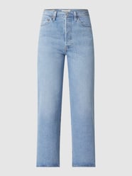 Straight Fit Jeans Modell '624' - Levi’s® x GNTM von Levi's® - 19