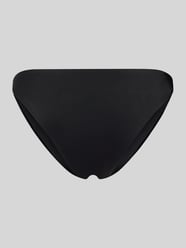 Dół od bikini z nadrukiem z logo od HUGO - 40