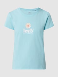 T-Shirt mit Logo von Levi's® - 31