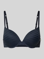 Beha met streepmotief van Marc O'Polo - 43